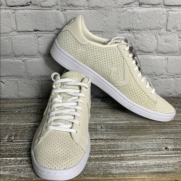 converse all star size 10